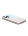 Hurtownia GSM - Etui Moshi iGlaze Apple iPhone 13 Pro (system SnapTo) (Astral Silver) - MOSH156ASTSLV - {ean13} - Hurt