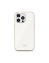 Hurtownia GSM - Etui Moshi iGlaze Apple iPhone 13 Pro (system SnapTo) (Pearl White) - MOSH157PEAWHT - {ean13} - Hurt