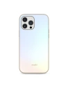 Wholesale Moshi iGlaze Apple iPhone 13 Pro Max (system SnapTo) (Astral Silver) - MOSH158ASTSLV - {ean13} - Hurt