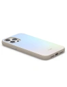 Wholesale Moshi iGlaze Apple iPhone 13 Pro Max (system SnapTo) (Astral Silver) - MOSH158ASTSLV - {ean13} - Hurt
