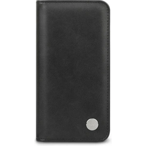 Wholesale Moshi Overture NanoShield™ 3in1 Apple iPhone 13 mini (Jet Black) - MOSH160JETBLK - {ean13} - Hurt