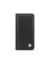 Etui Moshi Overture NanoShield™ 3w1 Apple iPhone 13 mini (Jet Black)