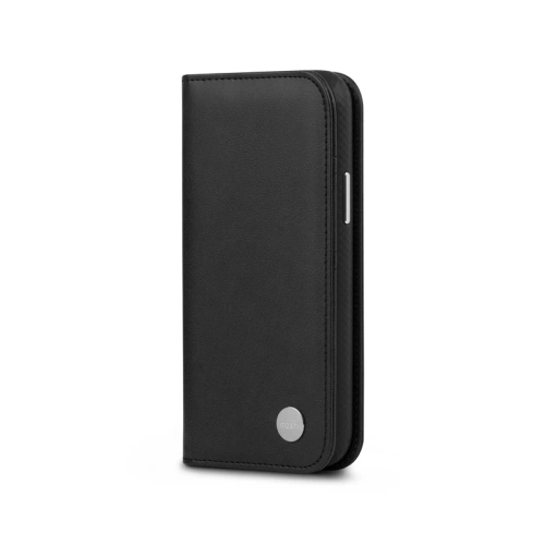 Etui Moshi Overture NanoShield™ 3w1 Apple iPhone 13 mini (Jet Black)