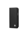 Hurtownia GSM - Etui Moshi Overture NanoShield™ 3w1 Apple iPhone 13 mini (Jet Black) - MOSH160JETBLK - {ean13} - Hurt