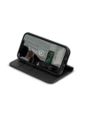 Hurtownia GSM - Etui Moshi Overture NanoShield™ 3w1 Apple iPhone 13 mini (Jet Black) - MOSH160JETBLK - {ean13} - Hurt
