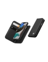 Hurtownia GSM - Etui Moshi Overture NanoShield™ 3w1 Apple iPhone 13 mini (Jet Black) - MOSH160JETBLK - {ean13} - Hurt