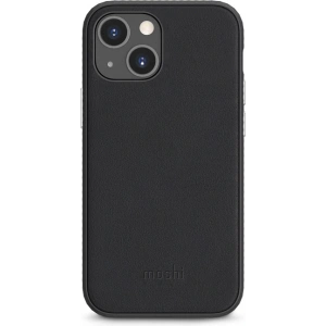 Wholesale Moshi Overture NanoShield™ 3in1 Apple iPhone 13 mini (Jet Black) - MOSH160JETBLK - {ean13} - Hurt