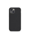 Hurtownia GSM - Etui Moshi Overture NanoShield™ 3w1 Apple iPhone 13 mini (Jet Black) - MOSH160JETBLK - {ean13} - Hurt