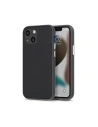 Hurtownia GSM - Etui Moshi Overture NanoShield™ 3w1 Apple iPhone 13 mini (Jet Black) - MOSH160JETBLK - {ean13} - Hurt