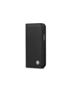 Hurtownia GSM - Etui Moshi Overture NanoShield™ 3w1 Apple iPhone 13 mini (Jet Black) - MOSH160JETBLK - {ean13} - Hurt