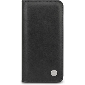 Wholesale Moshi Overture NanoShield™ 3in1 Apple iPhone 13 (Jet Black) - MOSH161JETBLK - {ean13} - Hurt