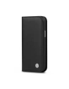 Hurtownia GSM - Etui Moshi Overture NanoShield™ 3w1 Apple iPhone 13 (Jet Black) - MOSH161JETBLK - {ean13} - Hurt