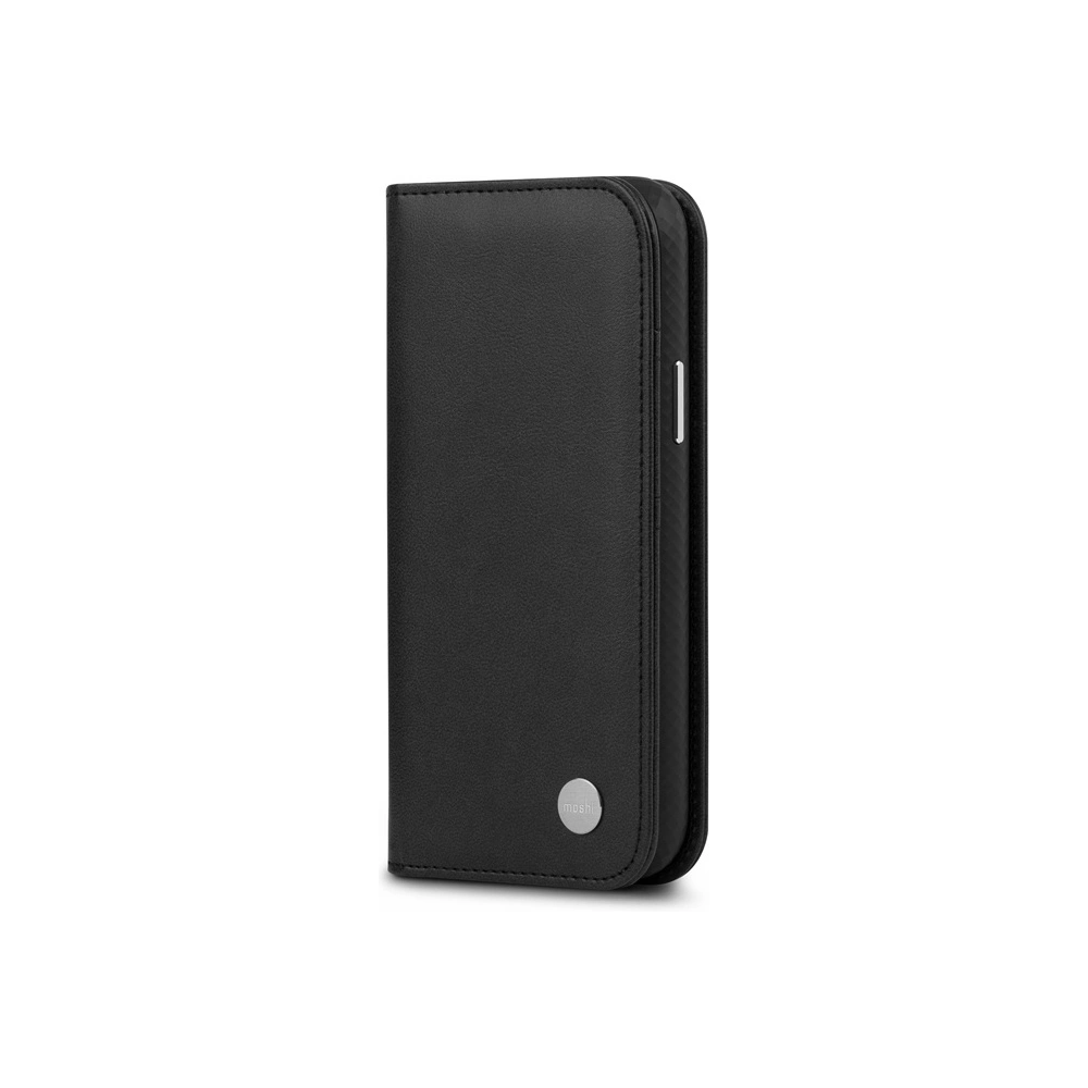 Wholesale Moshi Overture NanoShield™ 3in1 Apple iPhone 13 (Jet Black) - MOSH161JETBLK - {ean13} - Hurt