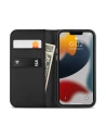 Wholesale Moshi Overture NanoShield™ 3in1 Apple iPhone 13 (Jet Black) - MOSH161JETBLK - {ean13} - Hurt