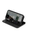 Wholesale Moshi Overture NanoShield™ 3in1 Apple iPhone 13 (Jet Black) - MOSH161JETBLK - {ean13} - Hurt