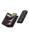 Wholesale Moshi Overture NanoShield™ 3in1 Apple iPhone 13 (Jet Black) - MOSH161JETBLK - {ean13} - Hurt