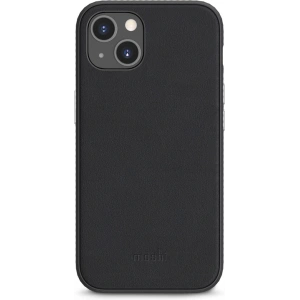 Wholesale Moshi Overture NanoShield™ 3in1 Apple iPhone 13 (Jet Black) - MOSH161JETBLK - {ean13} - Hurt