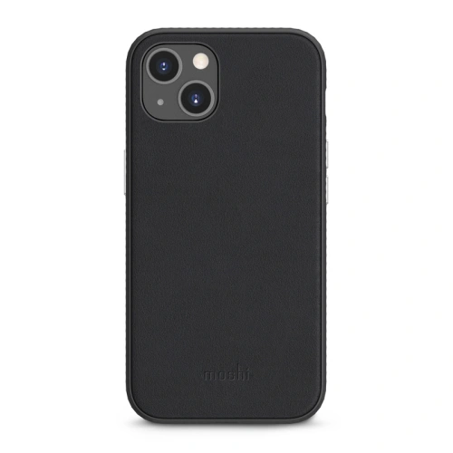 Etui Moshi Overture NanoShield™ 3w1 Apple iPhone 13 (Jet Black)