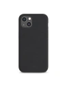 Wholesale Moshi Overture NanoShield™ 3in1 Apple iPhone 13 (Jet Black) - MOSH161JETBLK - {ean13} - Hurt