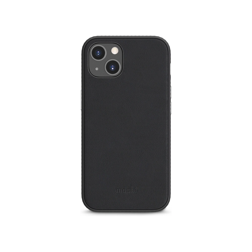 Hurtownia GSM - Etui Moshi Overture NanoShield™ 3w1 Apple iPhone 13 (Jet Black) - MOSH161JETBLK - {ean13} - Hurt