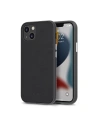 Wholesale Moshi Overture NanoShield™ 3in1 Apple iPhone 13 (Jet Black) - MOSH161JETBLK - {ean13} - Hurt