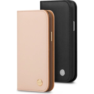 Wholesale Moshi Overture NanoShield™ 3in1 Apple iPhone 13 (Jet Black) - MOSH161JETBLK - {ean13} - Hurt