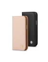 Wholesale Moshi Overture NanoShield™ 3in1 Apple iPhone 13 (Jet Black) - MOSH161JETBLK - {ean13} - Hurt