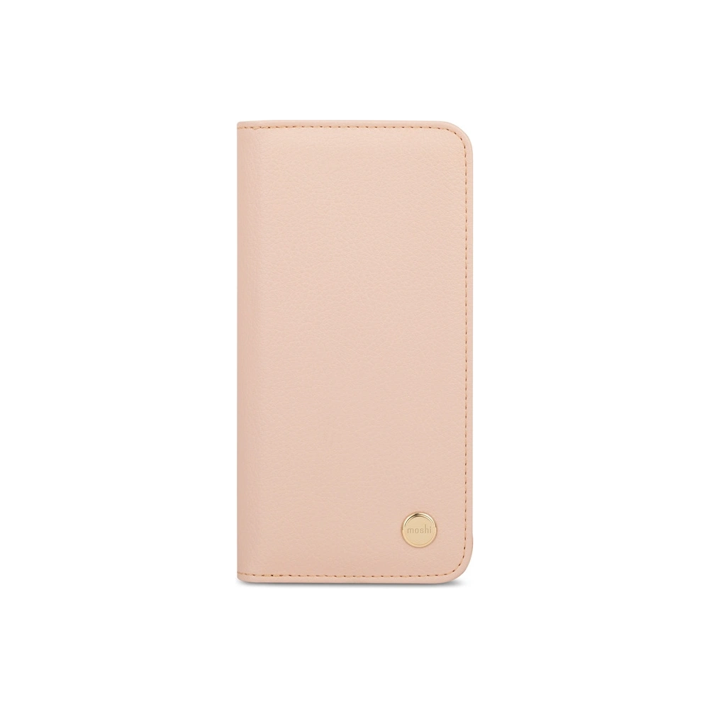 Wholesale Moshi Overture NanoShield™ 3in1 Apple iPhone 13 (Luna Pink) - MOSH162LUNPNK - {ean13} - Hurt
