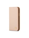 Hurtownia GSM - Etui Moshi Overture NanoShield™ 3w1 Apple iPhone 13 (Luna Pink) - MOSH162LUNPNK - {ean13} - Hurt