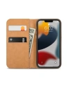Hurtownia GSM - Etui Moshi Overture NanoShield™ 3w1 Apple iPhone 13 (Luna Pink) - MOSH162LUNPNK - {ean13} - Hurt