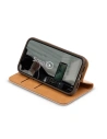 Hurtownia GSM - Etui Moshi Overture NanoShield™ 3w1 Apple iPhone 13 (Luna Pink) - MOSH162LUNPNK - {ean13} - Hurt