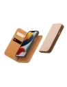 Hurtownia GSM - Etui Moshi Overture NanoShield™ 3w1 Apple iPhone 13 (Luna Pink) - MOSH162LUNPNK - {ean13} - Hurt