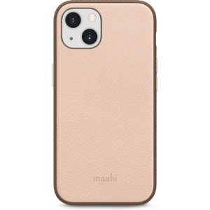 Wholesale Moshi Overture NanoShield™ 3in1 Apple iPhone 13 (Luna Pink) - MOSH162LUNPNK - {ean13} - Hurt