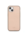Wholesale Moshi Overture NanoShield™ 3in1 Apple iPhone 13 (Luna Pink) - MOSH162LUNPNK - {ean13} - Hurt