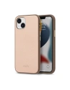 Wholesale Moshi Overture NanoShield™ 3in1 Apple iPhone 13 (Luna Pink) - MOSH162LUNPNK - {ean13} - Hurt