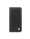 Etui Moshi Overture NanoShield™ 3w1 Apple iPhone 13 Pro (Jet Black)