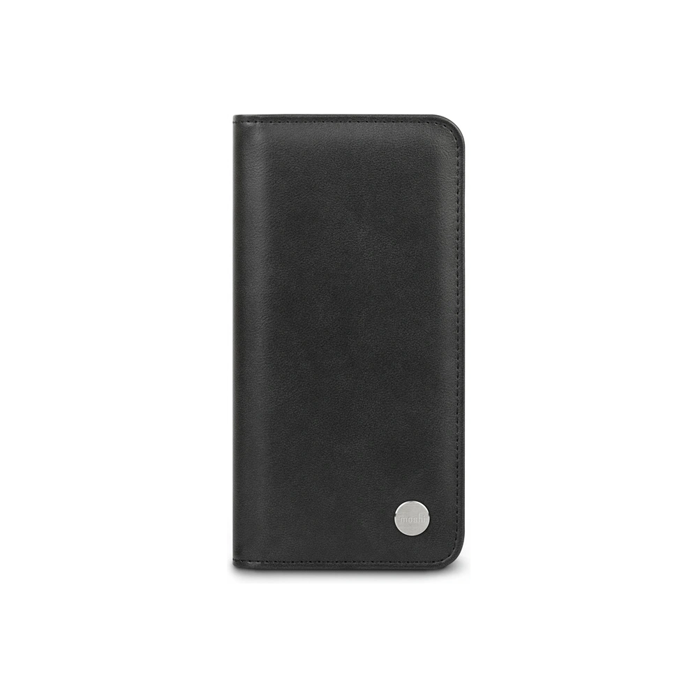 Hurtownia GSM - Etui Moshi Overture NanoShield™ 3w1 Apple iPhone 13 Pro (Jet Black) - MOSH163JETBLK - {ean13} - Hurt