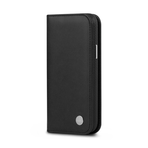 Etui Moshi Overture NanoShield™ 3w1 Apple iPhone 13 Pro (Jet Black)