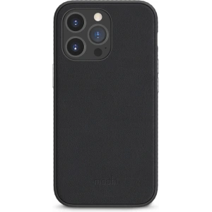 Wholesale Moshi Overture NanoShield™ 3in1 Apple iPhone 13 Pro (Jet Black) - MOSH163JETBLK - {ean13} - Hurt