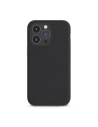 Hurtownia GSM - Etui Moshi Overture NanoShield™ 3w1 Apple iPhone 13 Pro (Jet Black) - MOSH163JETBLK - {ean13} - Hurt