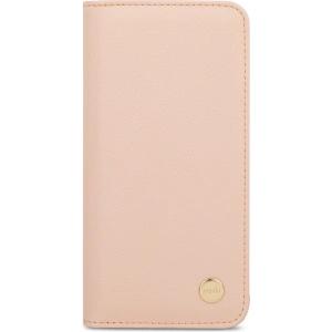 Wholesale Moshi Overture NanoShield™ 3in1 Apple iPhone 13 Pro (Luna Pink) - MOSH164LUNPNK - {ean13} - Hurt