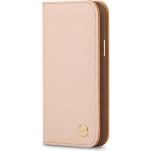 Wholesale Moshi Overture NanoShield™ 3in1 Apple iPhone 13 Pro (Luna Pink) - MOSH164LUNPNK - {ean13} - Hurt