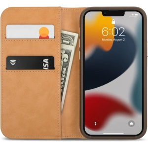 Wholesale Moshi Overture NanoShield™ 3in1 Apple iPhone 13 Pro (Luna Pink) - MOSH164LUNPNK - {ean13} - Hurt