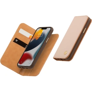 Wholesale Moshi Overture NanoShield™ 3in1 Apple iPhone 13 Pro (Luna Pink) - MOSH164LUNPNK - {ean13} - Hurt