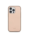 Hurtownia GSM - Etui Moshi Overture NanoShield™ 3w1 Apple iPhone 13 Pro (Luna Pink) - MOSH164LUNPNK - {ean13} - Hurt