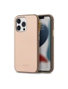 Hurtownia GSM - Etui Moshi Overture NanoShield™ 3w1 Apple iPhone 13 Pro (Luna Pink) - MOSH164LUNPNK - {ean13} - Hurt