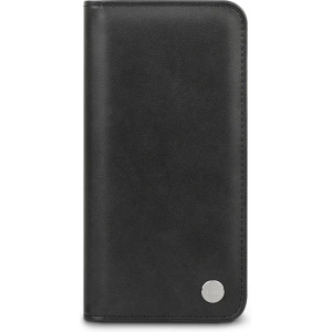 Wholesale Moshi Overture NanoShield™ 3in1 Apple iPhone 13 Pro Max (Jet Black) - MOSH165JETBLK - {ean13} - Hurt