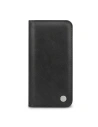 Wholesale Moshi Overture NanoShield™ 3in1 Apple iPhone 13 Pro Max (Jet Black) - MOSH165JETBLK - {ean13} - Hurt