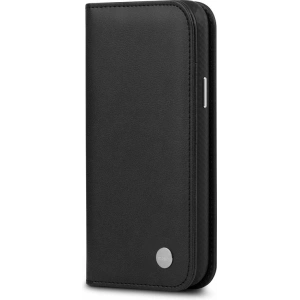 Wholesale Moshi Overture NanoShield™ 3in1 Apple iPhone 13 Pro Max (Jet Black) - MOSH165JETBLK - {ean13} - Hurt