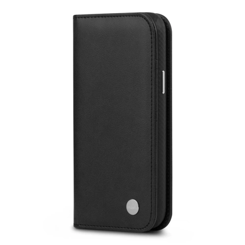 Etui Moshi Overture NanoShield™ 3w1 Apple iPhone 13 Pro Max (Jet Black)